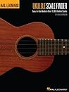 Ukulele Scale Fin...