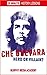 20 Minutes history Lessons: Che Guevara - Hero or Villain?