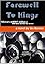 Farewell To Kings