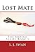 Lost Mate: The Mating Series: Book 3