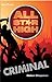 Criminal (All Star High Book 8)