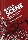 Make a Scene: Cra...