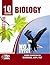 Biology Foundation Class 10