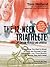 The 12 Week Triathlete, 2nd Edition-Revised and Updated by Tom  Holland