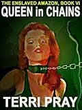 Queen in Chains