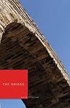 The Bridge
