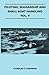 Piloting, Seamanship and Small Boat Handling - Vol. V by Charles Frederic Chapman