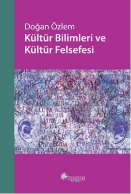 Kültür Bilimleri ve Kültür Felsefesi (Paperback)