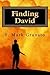 Finding David