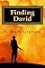 Finding David