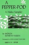 Pepper-Pod: A Haiku Sampler