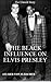 The Black Influence on Elvis Presley: The Untold Story
