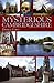 Mysterious Cambridgeshire (Mysterious by Daniel Codd