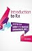 Introduction to Rx