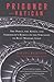Prisoner of the Vatican: The Popes, the Kings, and Garibaldi's Rebels in the Struggle to Rule Modern Italy