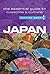 Japan - Culture Smart!  by Paul Norbury
