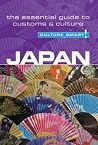 Japan - Culture S...