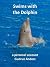 Swims with the Dolphin
