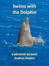 Swims with the Dolphin Swims with the Dolphin