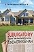 Suburgatory