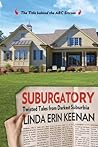 Suburgatory by Linda Erin Keenan
