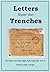 Letters From The Trenches by Peter Knight
