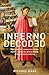 Inferno Decoded: The essential companion to the myths, mysteries and locations of Dan Brown's Inferno