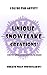 Unique Snowflake Creations