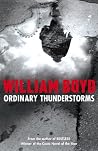 Ordinary Thunders...