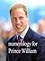 Numerology for Prince William
