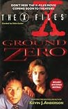 The X-Files: Grou...