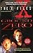 The X-Files: Ground Zero