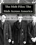 The Mob Across America