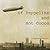 Of Zeppelins and Hot Cocoa