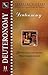 Deuteronomy (Shepherd's Notes)
