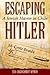 Escaping Hitler: A Jewish Haven in Chile (Judaic Studies Series)