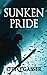 Sunken Pride