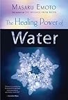 The Healing Power...
