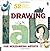 Drawing Lab for Mixed-Media Artists: 52 Creative Exercises to Make Drawing Fun (Lab Series)