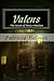 Valens