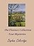 The Florence Collection: Four Mysteries
