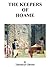 The Keepers of Hoame