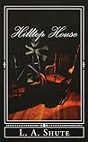 Hilltop House