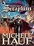 Seraphim (The Changelings #1)