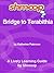 Shmoop Literature Guide: Bridge to Terabithia