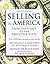 Selling in America, From th...