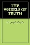 WHEELS OF TRUTH