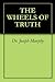 WHEELS OF TRUTH