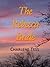 The Rebecca Bride by Charlene Tess
