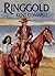 Ringgold
